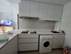 eCO (D16), Condominium #541185011